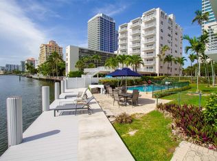 9 N Birch Rd #303, Fort Lauderdale, FL 33304