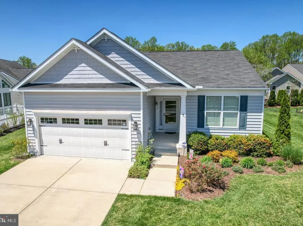 18717 Golden Sunrise Pl, Lewes, DE 19958