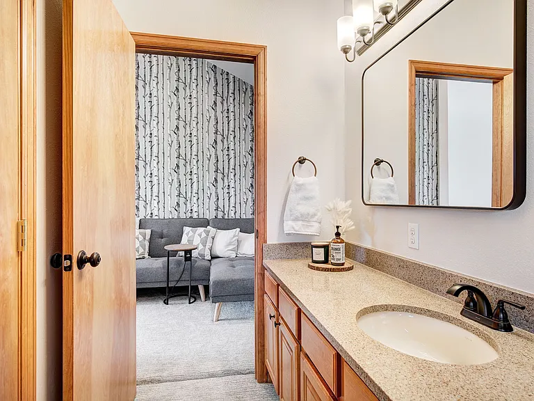 3710 Ryan Gulch Rd — Photo 18
