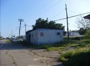 205 Hwy 20, Pelzer, SC 29669