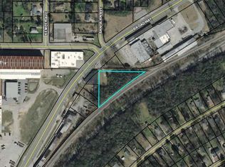 4098 Broadway, Macon, GA 31206