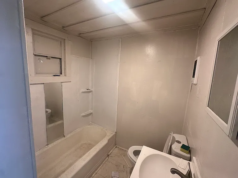 101 Walker Ln — Photo 15