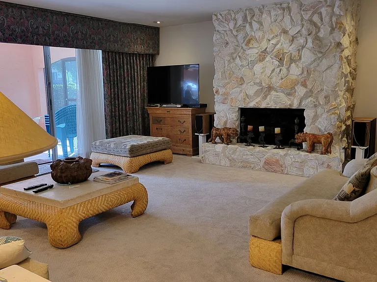 638 S Owl Dr — Photo 12
