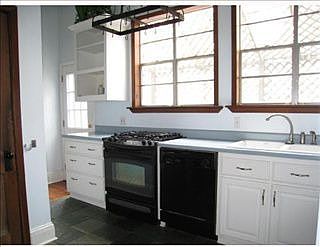 4th image of 5270 Annunciation St