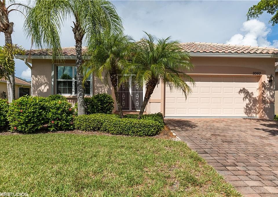 1st image of 9360 Sun River Way