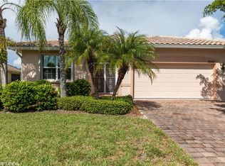 9360 Sun River Way, Estero, FL 33928