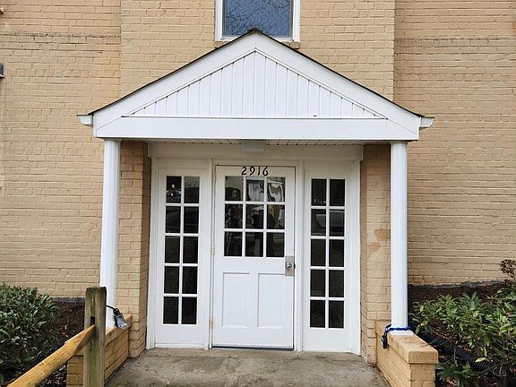2nd image of 2916 Willston Pl APT 101