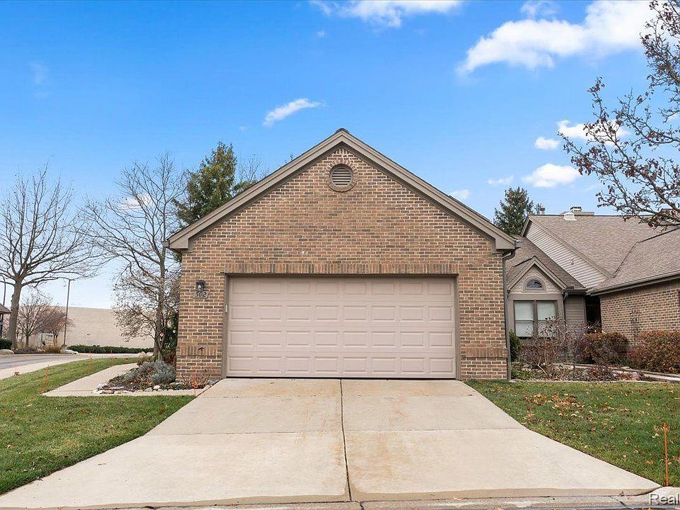 1st image of 502 Galen Cir #1