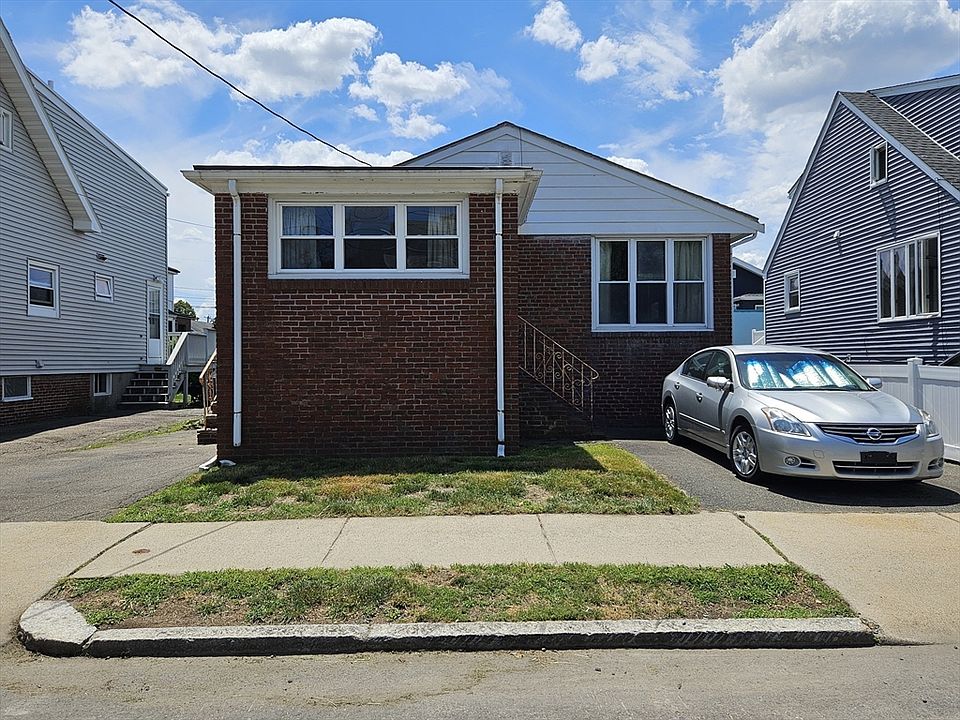 1st image of 29 Bateman Ave