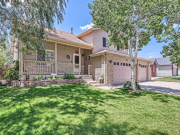 2nd image of 3199 50th Avenue Ct