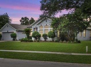 1816 Silver Valley Ct, Apopka, FL 32712