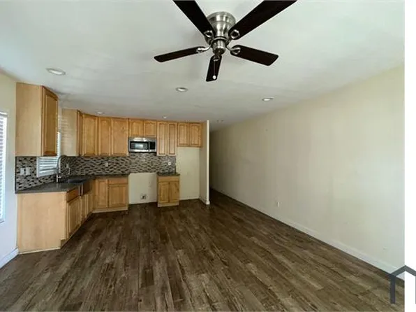 154 E 47th St, Los Angeles, CA 90011