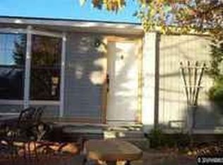 5715 Jim Denning Way, Sun Valley, NV 89433