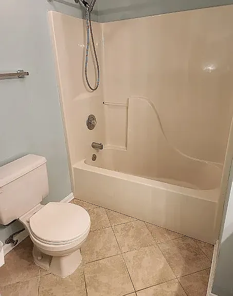 239 Morningside Dr — Photo 14