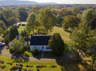 2270 Lamington Rd, Bedminster, NJ 07921