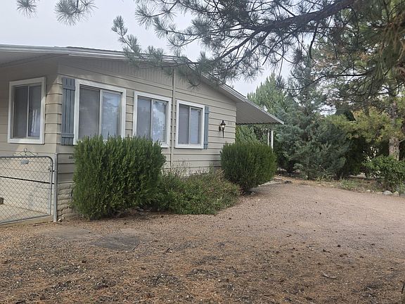 3rd image of 10330 E Manzanita Trail