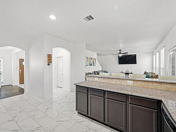 3rd image of 3107 Dappled Vale Trl