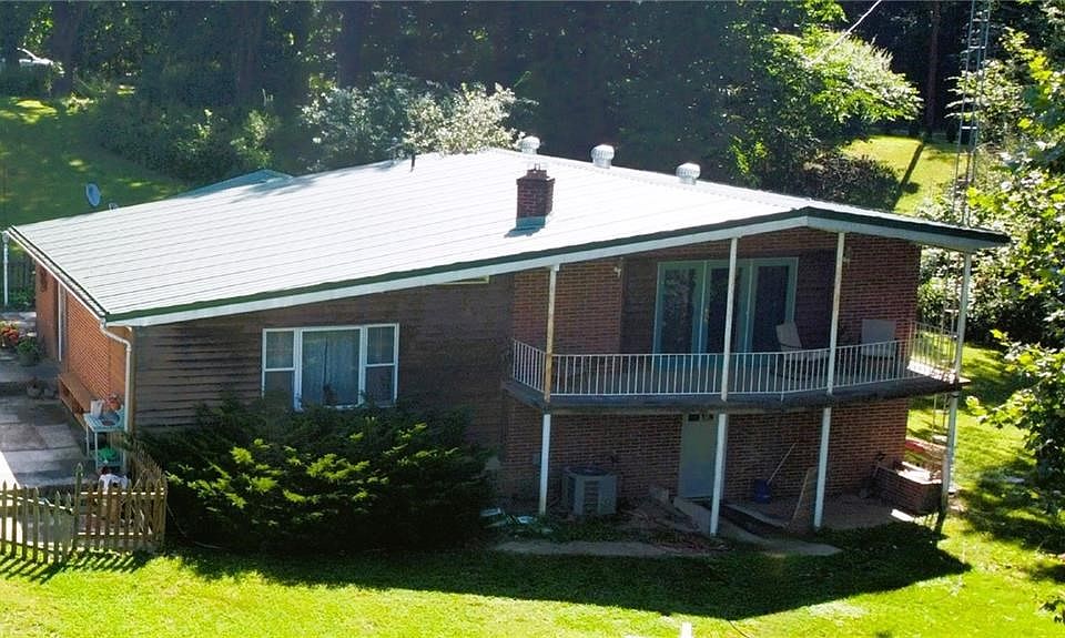 1st image of 4810 S Whippoorwill Lake Dr