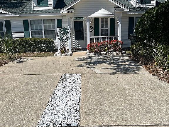 2nd image of 2447 Spyglass Cir