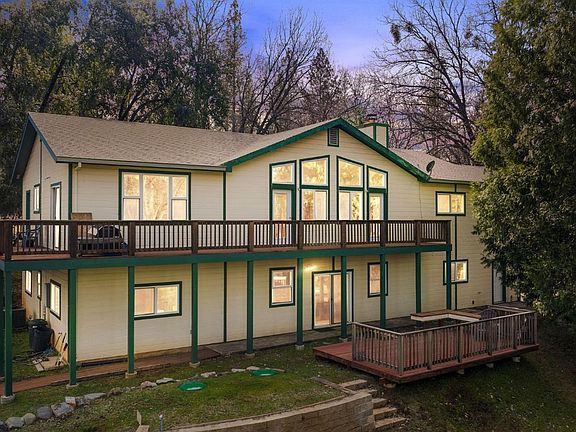 2nd image of 2383 Independence Rd