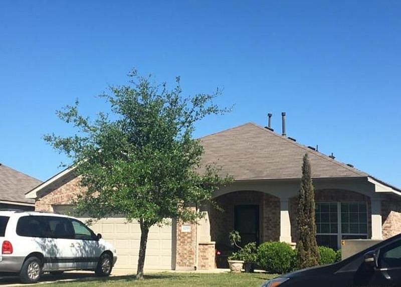 1255 Cherrywood, Kyle, TX 78640 Zillow