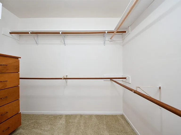 7718 Moondance Ln — Photo 19