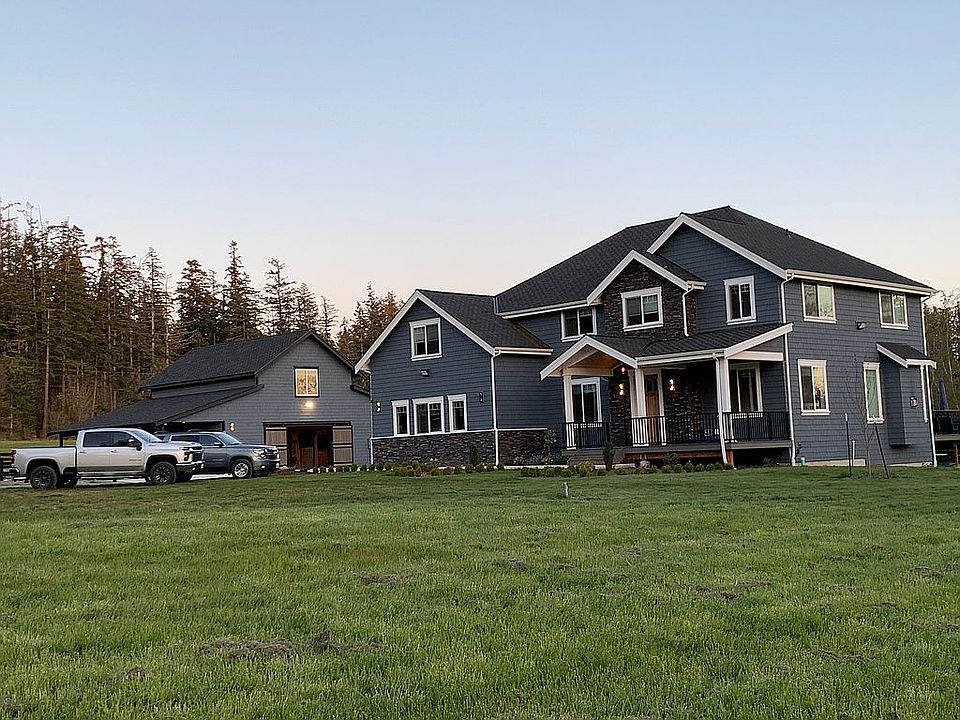 2nd image of 5328 Mutiny Bay Rd