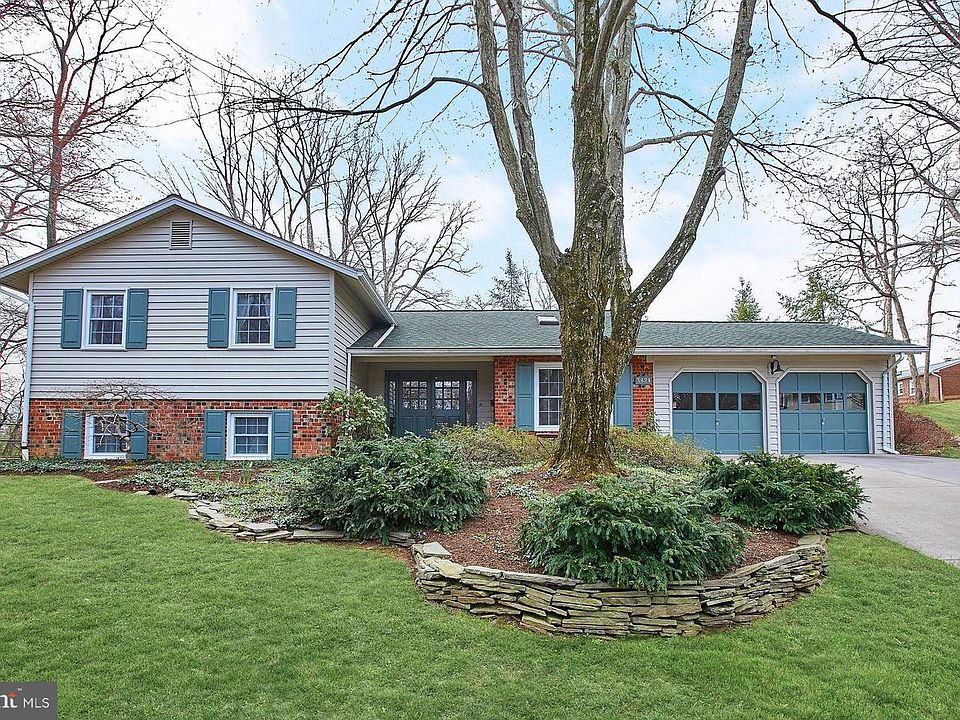 1st image of 3821 Poe Ct