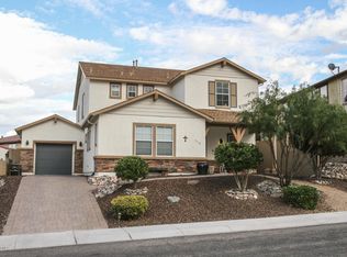 559 Whistle Stop Rd, Clarkdale, AZ 86324