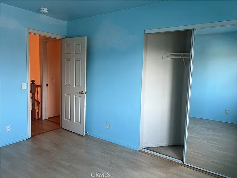 17570 Van Buren Ln — Photo 11