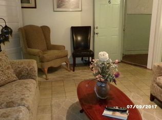 15 N 2nd St APT 6, Allentown, PA 18101