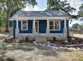 2514 E Cherry St, Springfield, MO 65802