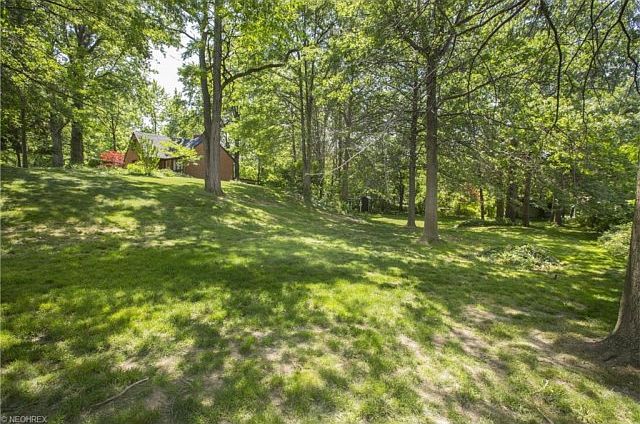 2nd image of 1280 Bassett Rd