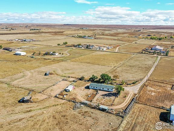4th image of 14517 N County Road 7