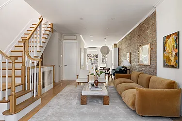 342 20th Street