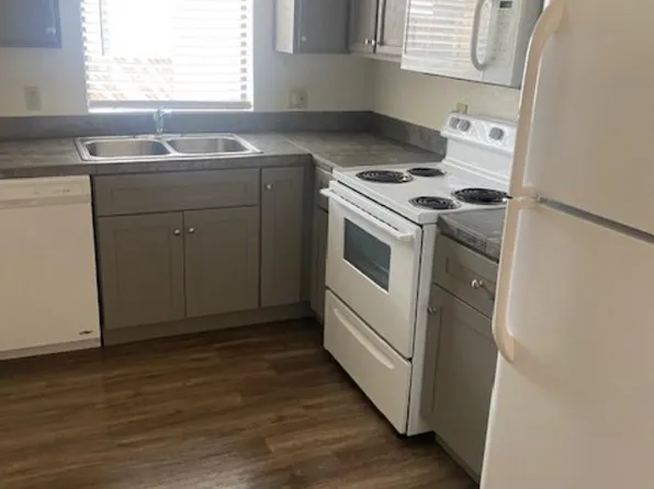 308 E Alturas St, Tucson, AZ 85705