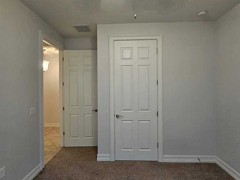 3141 Amadora Cir — Photo 8