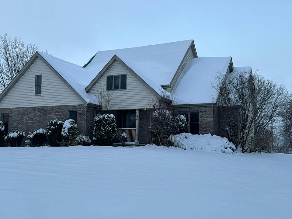 2nd image of 25050 S Timber Dr