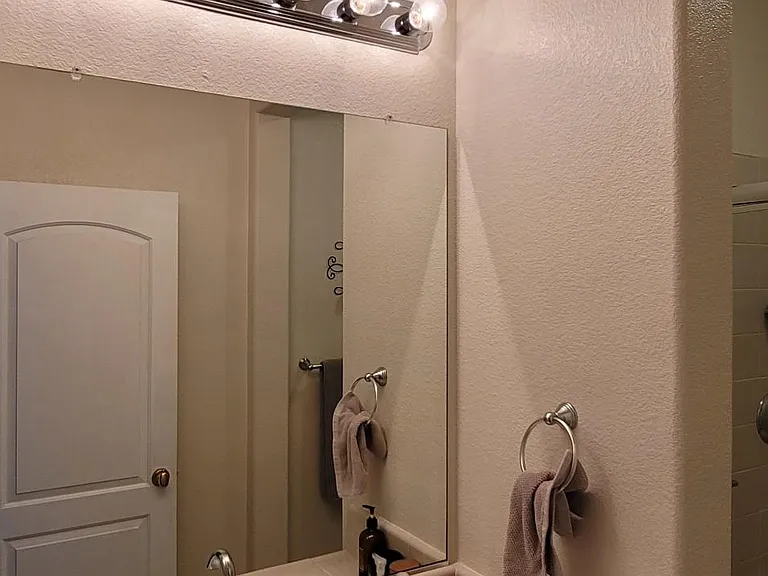 5745 Newfields Ln — Photo 17