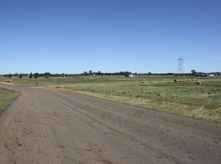 L6-B4 Apple View Ln, Menoken, ND 58558