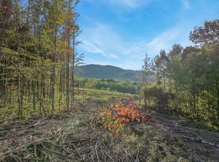 2 Eaton Hill Rd, Rumford, ME 04276