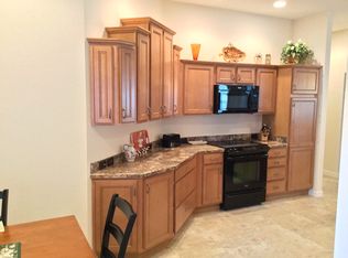 3132 Mayflower Loop, The Villages, FL 32163