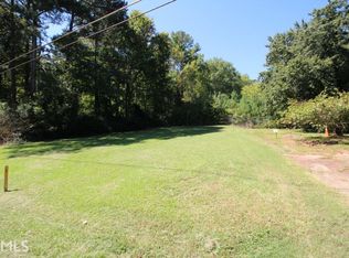 3941 Panola Rd, Lithonia, GA 30038