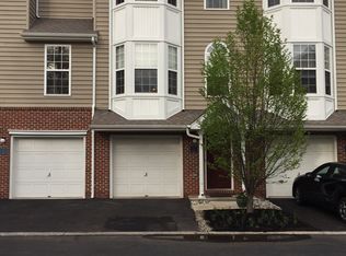 2 Cameron Ct BUILDING 20, Royersford, PA 19468