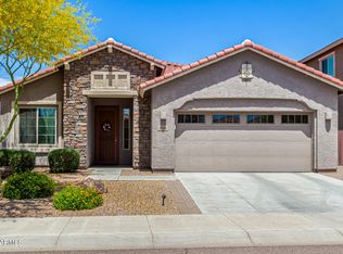 4116 E Roy Rogers Rd, Cave Creek, AZ 85331