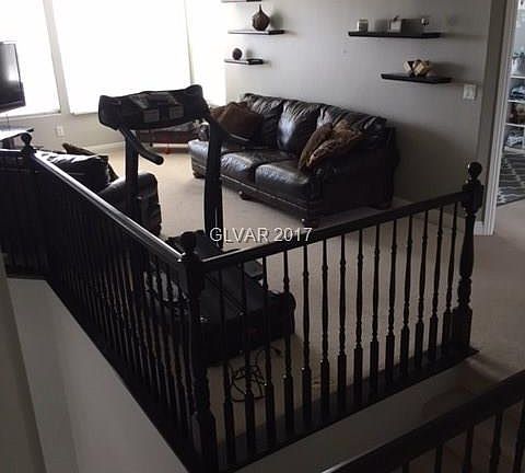 5th image of 10112 Nash Peak Ave #0