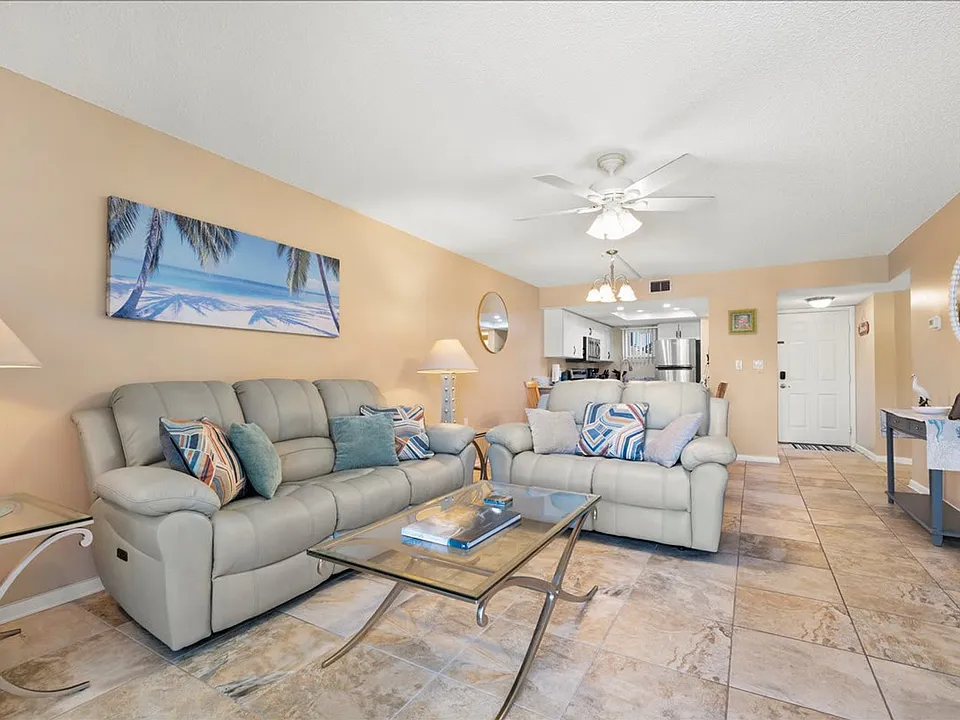95 Dondanville Rd #2-ID1509619P