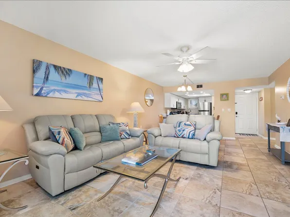 95 Dondanville Rd Floor 2-ID1509619P, Saint Augustine, FL 32080