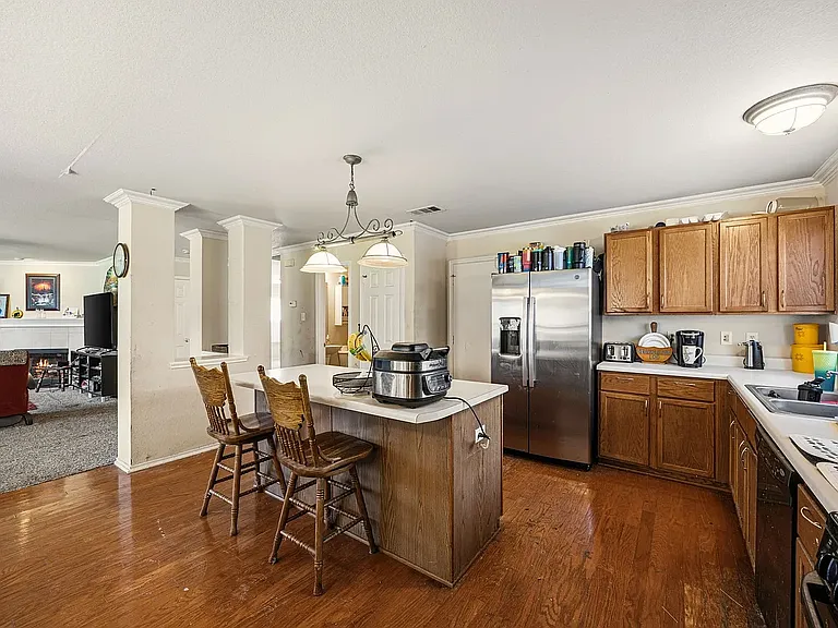 13224 Berrywood Trl — Photo 4