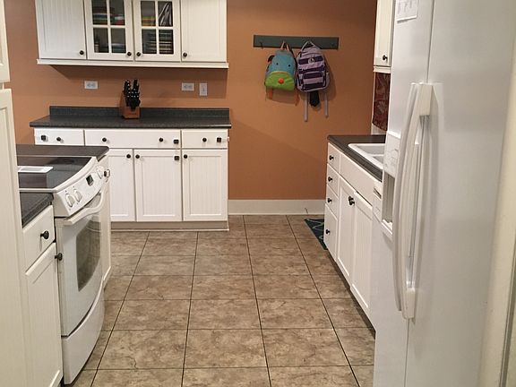 3rd image of 341 McCord St